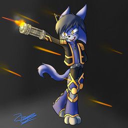 captain_skylar_(bonjolasermaster), zboys, 3_toes, amber_eyes, anthro