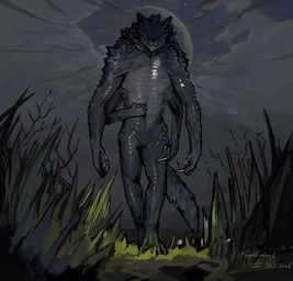 mythology, themefinland, 2026, 4_arms, anthro