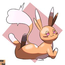fan_character, fakemon, nintendo, pokemon, reallydarkandwindie