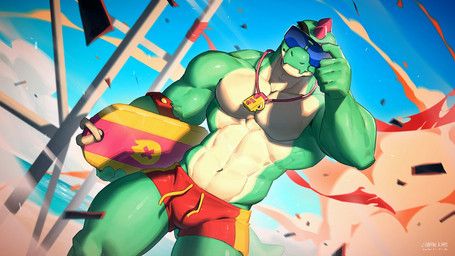 buzz_(brawl_stars), brawl_stars, supercell_(company), canyne_khai, abs