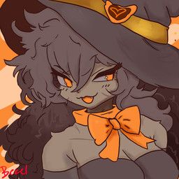 kyrie(bezel), bezelby, anthro, bezel(birdyby), bow_tie