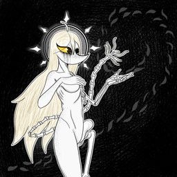 judee, cavemanon_studios, puppet_pals, snoot_game, gothgator0
