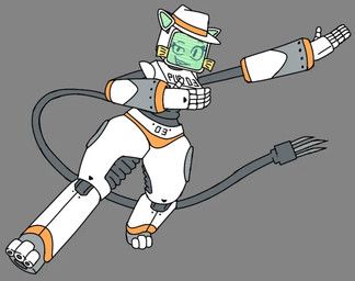 pur_03, fuch!_(copyright), hightower_(artist), 3_toes, anthro