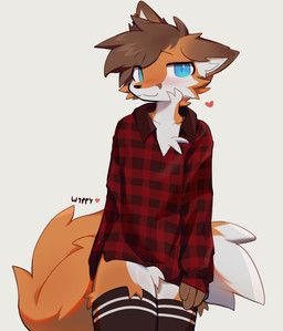 mochafox_(itsmochafox), wypher, :3, absolute_territory, anthro