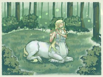 european_mythology, greek_mythology, mythology, formalnail, blonde_hair
