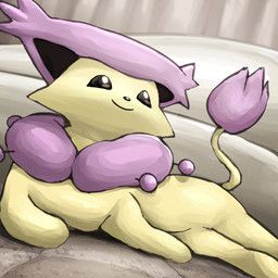 nintendo, pokemon, spicyichizo, 2026, ambiguous_feral