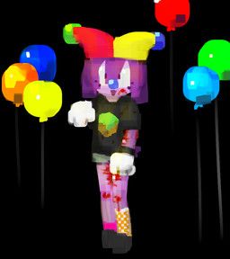 bravo_(bravobunny), microsoft, minecraft, mojang, xbox_game_studios