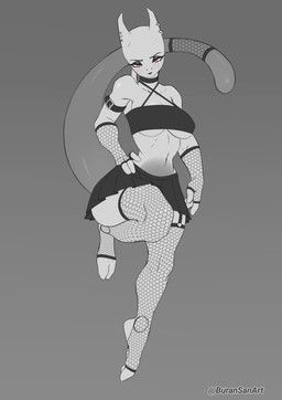 nintendo, pokemon, buransan, alternative_fashion, anthro