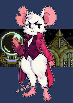 mina_(mina_the_hollower), mina_the_hollower, yacht_club_games, champchidi, 2026