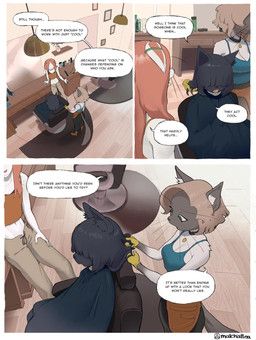 dallas_(matchattea), matchattea, 2026, anthro, apron