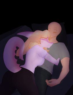 anon_(snoot_game), naomi_(gvh), cavemanon_studios, goodbye_volcano_high, ko_op_(game_developer)