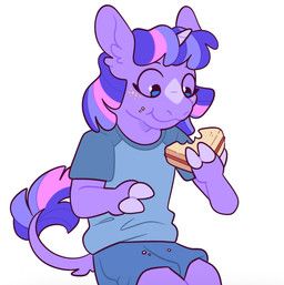 twilight_sparkle_(mlp), friendship_is_magic, hasbro, my_little_pony, mythology