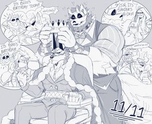 atlas_(juggermelon), djoser_(dislyte), falken_(dislyte), freddy_(dislyte), hyde_(dislyte)