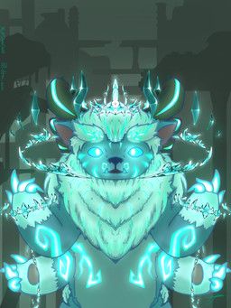willump_(lol), league_of_legends, riot_games, tencent, demi_owo
