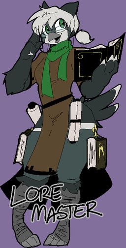 fukiyo_(pokeandpenetrate), dungeons_and_dragons, hasbro, wizards_of_the_coast, hijackerdraws