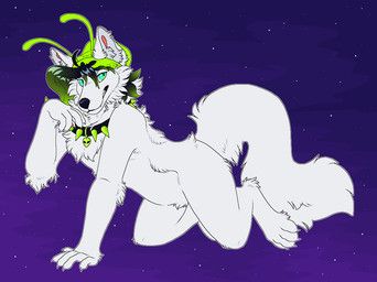 limewire_(maligaytor), maligaytor, 2026, all_fours, anthro