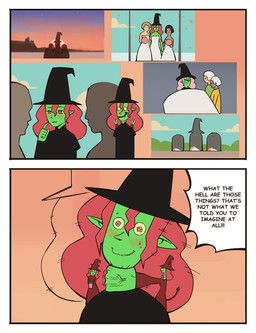 elphaba_(bonnymama7), bonnymama7, 5_fingers, ^_^, absolutely_smitten
