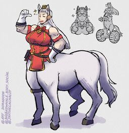 gold_ship_(pretty_derby), cygames, european_mythology, greek_mythology, mythology