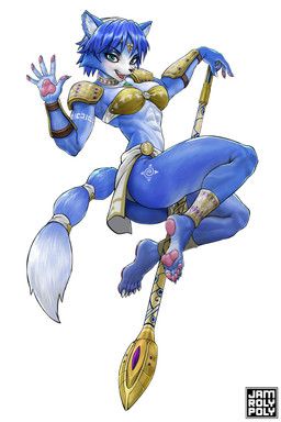krystal_(star_fox), nintendo, star_fox, jamrolypoly, 2026