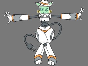 pur_03, fuch!_(copyright), hightower_(artist), anthro, cable