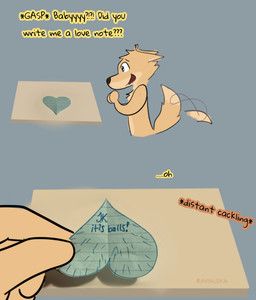 rav_alska, ravalska, anthro, canid, canine
