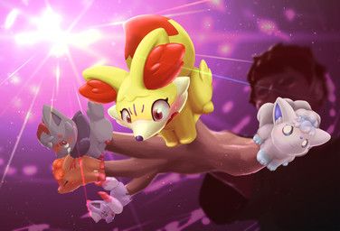 nintendo, pokemon, kareha_21909, abstract_background, alolan_form