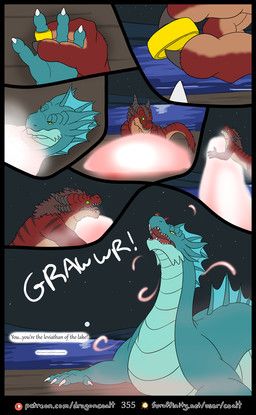 coalt, rysindra_(rimentus), furaffinity, jewish_mythology, mythology