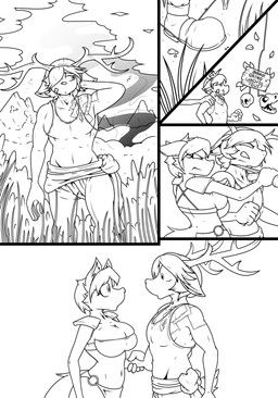 helio_(sundaesoles), krystal_(star_fox), nintendo, pokemon, star_fox