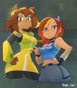 butterfly_(planetronika), kit_bodega, gameoverse, glitch_productions, planetronika