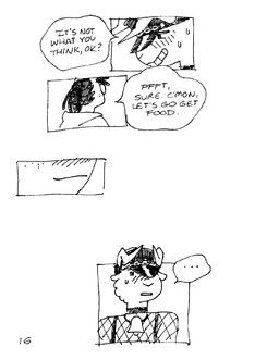 martha_(gaydottiff), penny_(gaydottiff), gaydottiff, alpaca, anthro
