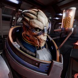 garrus_vakarian, bioware, electronic_arts, mass_effect, offmodelstudio