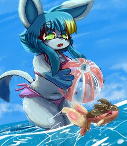 irene_(dennhaze), nintendo, pokemon, dennhaze, ambiguous_gender