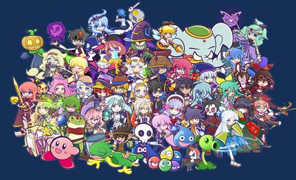 albedo_(genshin_impact), amber_(genshin_impact), baron_bunny, celine_(fire_emblem), collei_(genshin_impact)