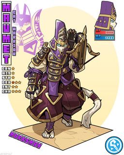 dog_knight_rpg, ceehaz, 2026, 5_fingers, 5_toes