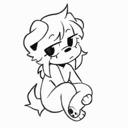 bearsockz_(character), bearsockz, 2026, anthro, black_eyes
