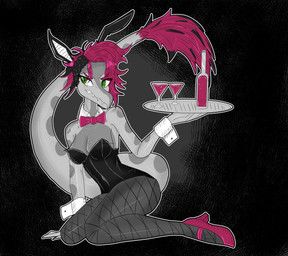 abigail_(devlog), devlog:_a_post-modern_college_experience, gothgator0, abstract_background, alcohol