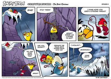 chuck_(angry_birds), matilda_(angry_birds), red_(angry_birds), the_blues_(angry_birds), angry_birds