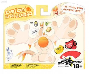 fan_character, igny_superstar, orion_the_lugia_(walk-w-igny), mcdonald's, nintendo