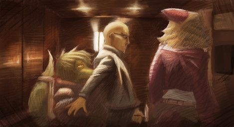inco_(iwhtg), mia_moretti, olivia_halford, cavemanon_studios, drive_(movie)