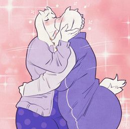 toriel, deltarune, undertale, undertale_(series), darkriallet