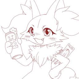nintendo, pokemon, quail_00n0, 3_fingers, alcohol