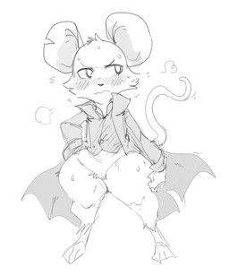 mina_(mina_the_hollower), mina_the_hollower, yacht_club_games, mhdrawin, 2026