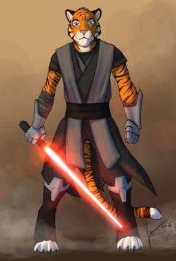 hufnaar_(character), star_wars, hufnaar, anthro, blue_eyes
