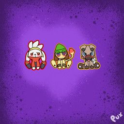 nintendo, pokemon, pux, 2026, ambiguous_anthro