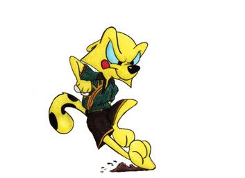 vix_(feeves), fifa, feeves, anthro, clothing