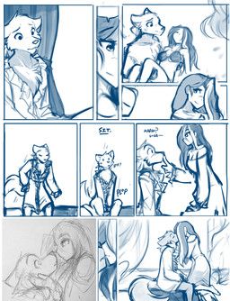 maren_taverndatter, sythe_(twokinds), twokinds, conditional_dnp, tom_fischbach