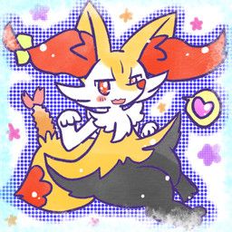 nintendo, pokemon, annyui0611, accessory, ambiguous_anthro