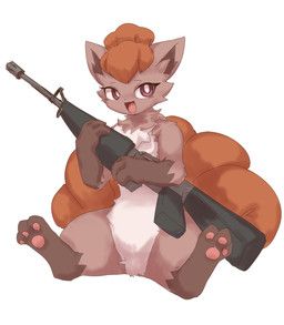 nintendo, pokemon, ph_(pixiv), 3_toes, ambiguous_gender