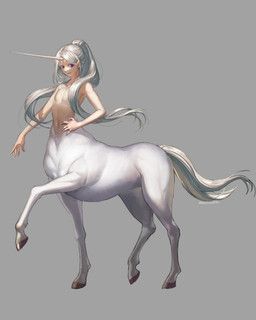 mythology, mullmull, equid, equine, fur