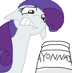 rarity_(mlp), friendship_is_magic, hasbro, my_little_pony, the_weaver